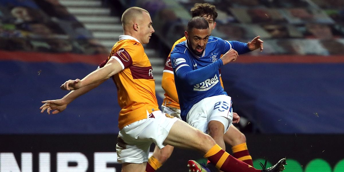 Motherwell v Rangers Betting Tips – Scottish Premiership Week 24