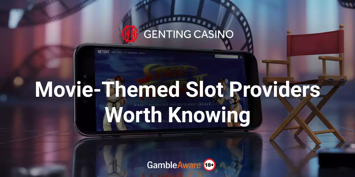 Movie-Themed-Slot-Providers-Worth-Knowing