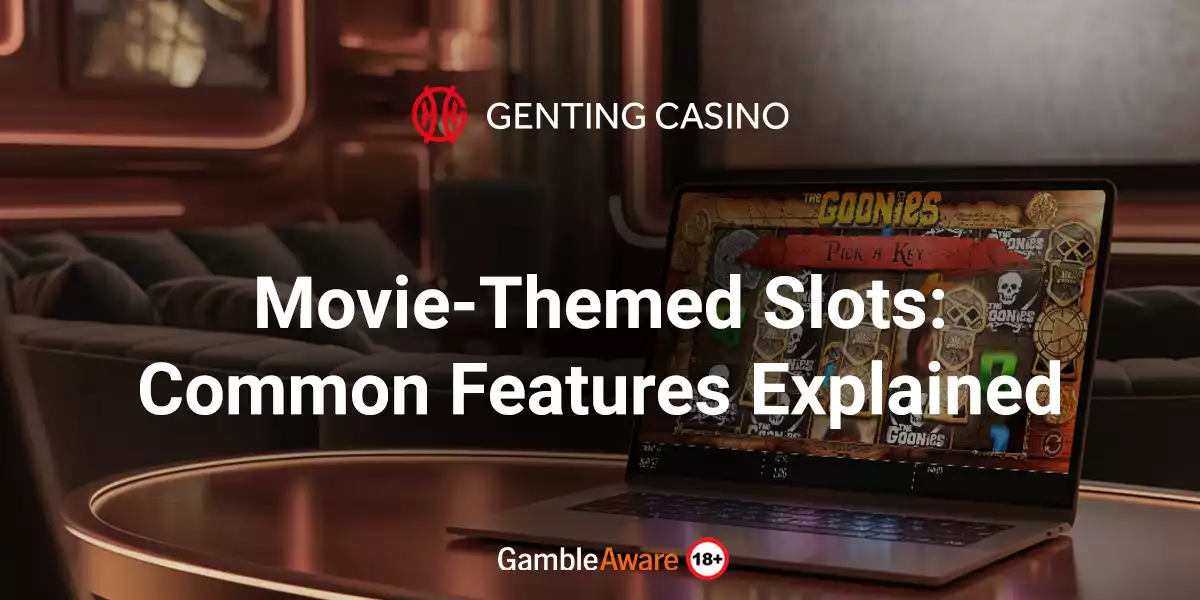 Movie-Themed-Slots-Common-Features-Explained