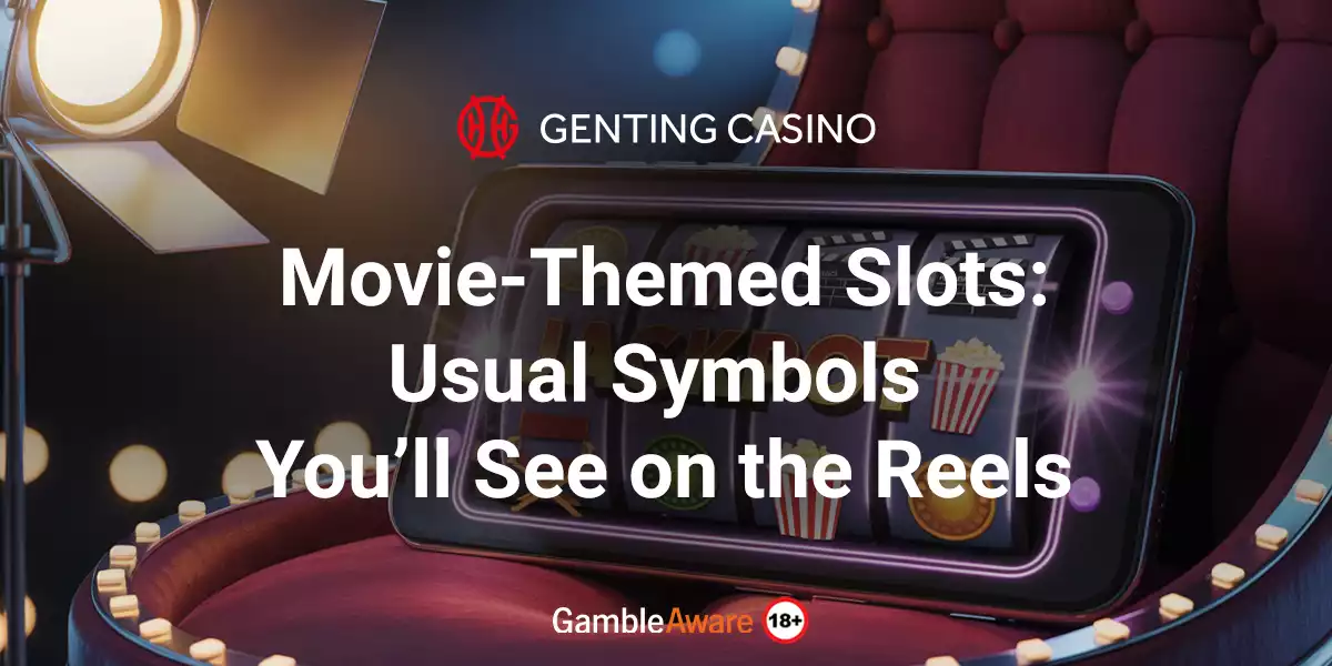 Movie-Themed-Slots-Usual-Symbols-You’ll-See-on-the-Reels