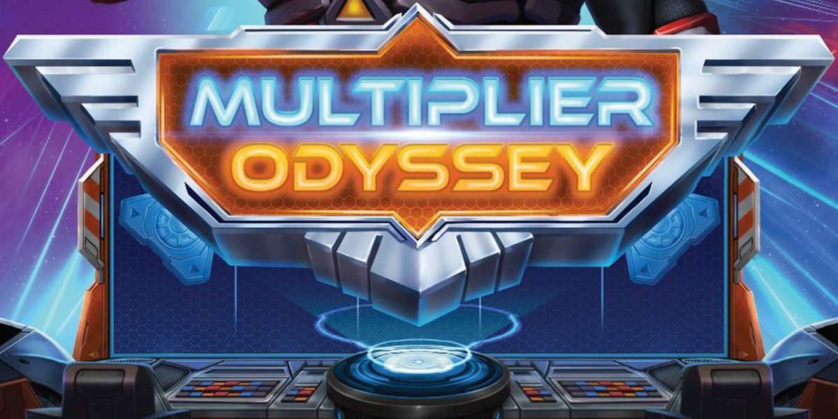 Multiplier Odyssey Review