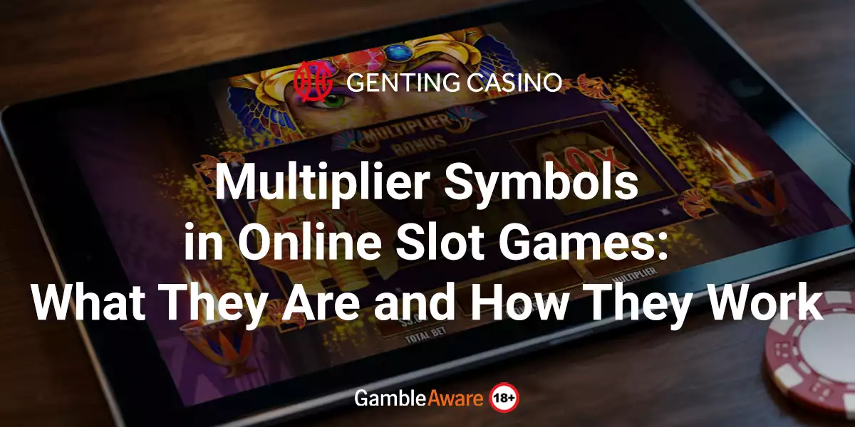 Multiplier-Symbols-in-Online-Slot-Games-What-They-Are-and-How-They-Work