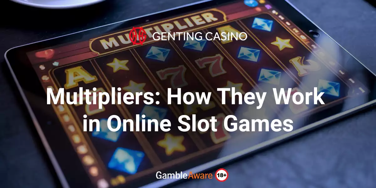 Multipliers-How-They-Work-in-Online-Slot-Games