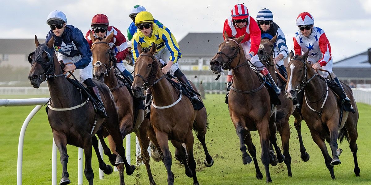 Musselburgh Edinburgh Cup Day Betting Tips