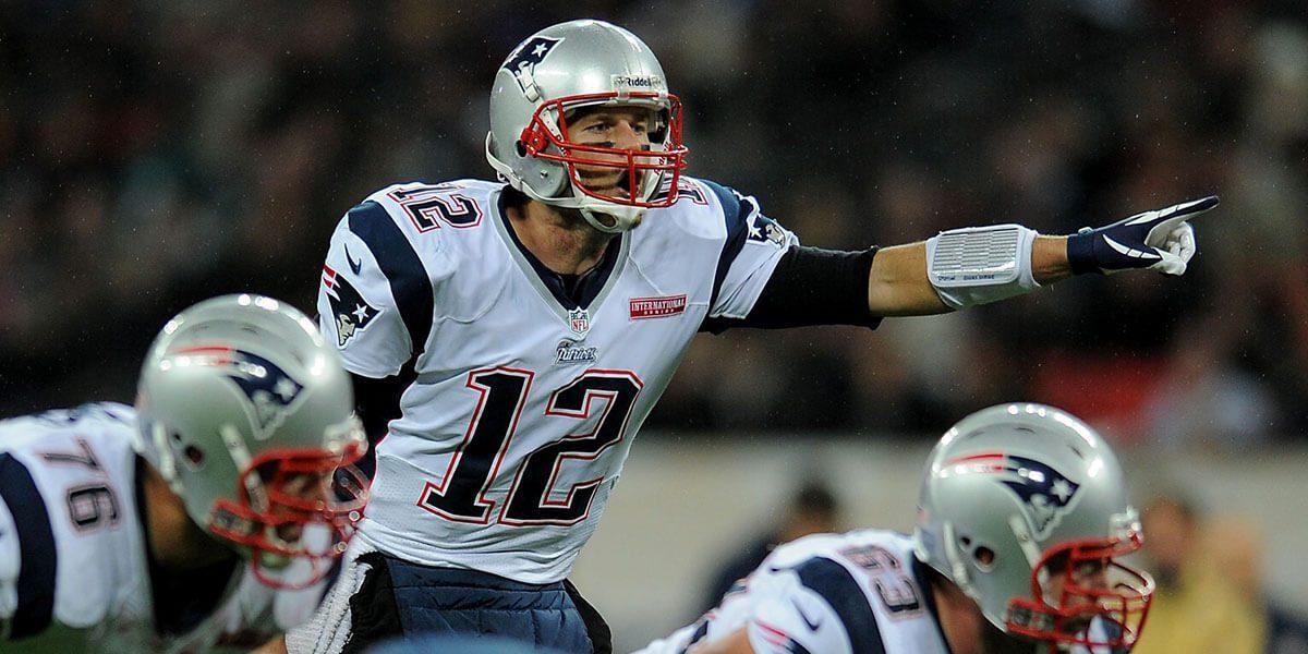 NFL Week 16 - Betting Preview
