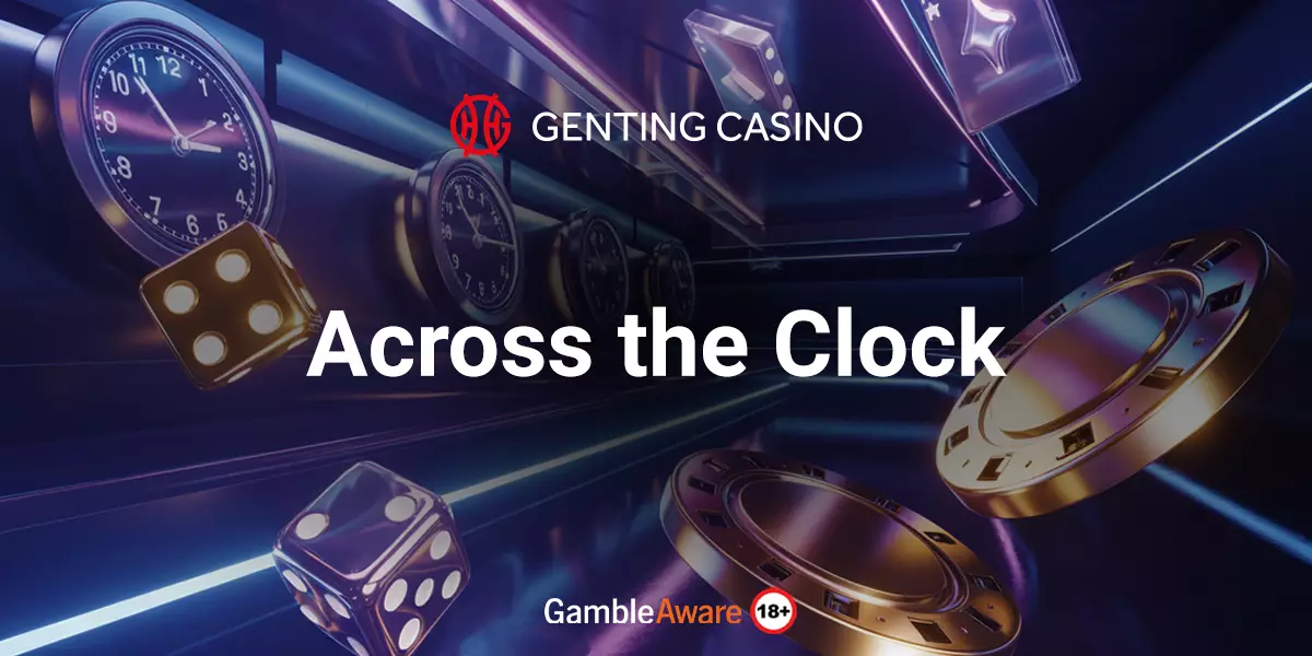 Navigating-Time-Zone-Differences-in-Live-Casinos-How-to-Play-Anytime,-Anywhere