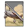 Narcos - Cessna Planes