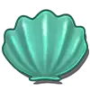 Aloha! Cluster Pays - Shell