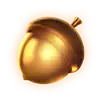 Finn and the Swirly Spin - Acorn