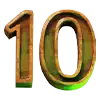 Gorilla Kingdom  - 10