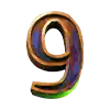 Gorilla Kingdom - 9