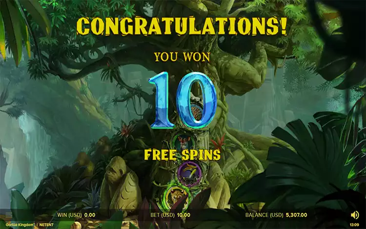 Netent-Gorilla_Kingdom-slots-Free_Spins-feature.png