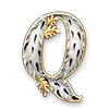 Piggy Riches Megaways - Q