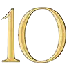 Victorious - 10