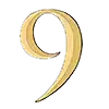 Victorious - 9