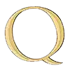 Victorious Q