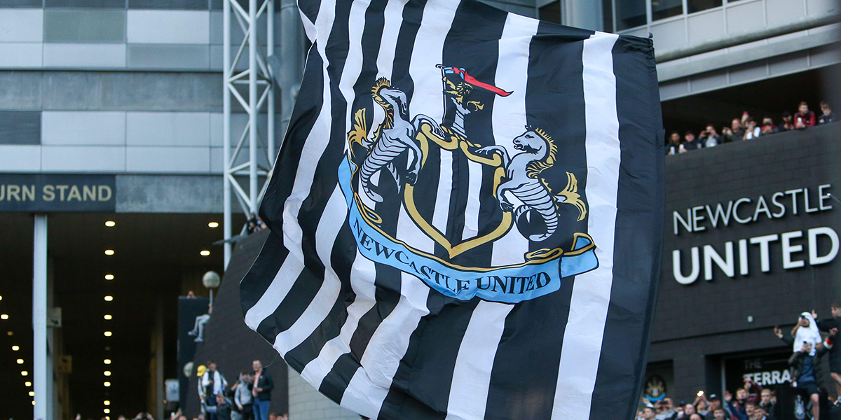 Paul Ince Exclusive: Newcastle In The January Transfer Window