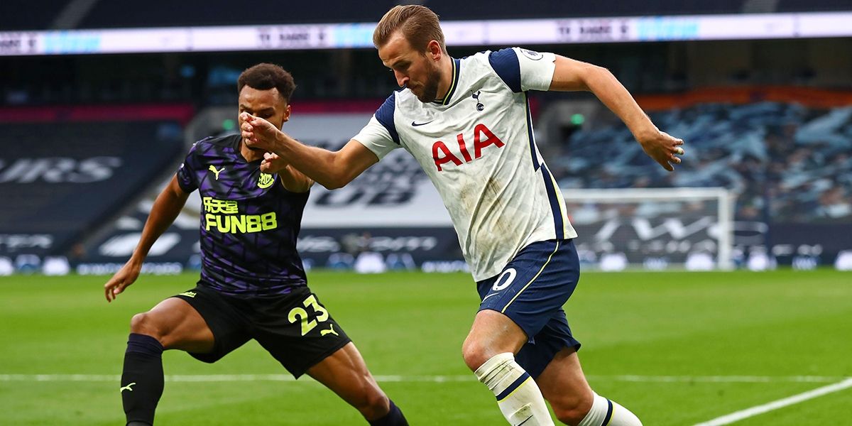 Newcastle v Tottenham Betting Tips – Premier League Week 30