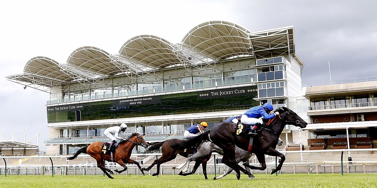 Newmarket July Festival Preview And Betting Tips – Day One