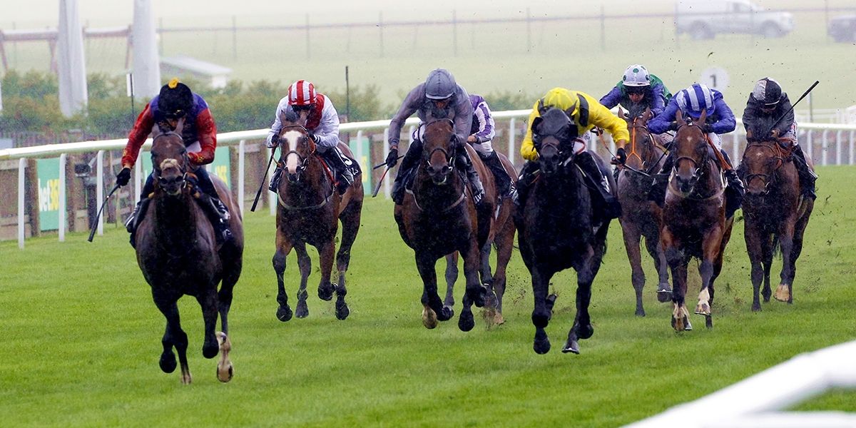 Newmarket July Festival Preview And Betting Tips – Day Three