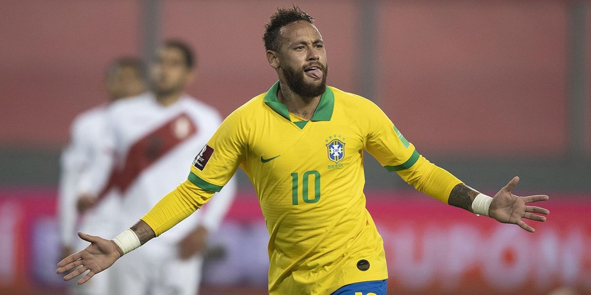 Brazil v Venezuela Betting Tips - Copa America, Group Stage Matchday One