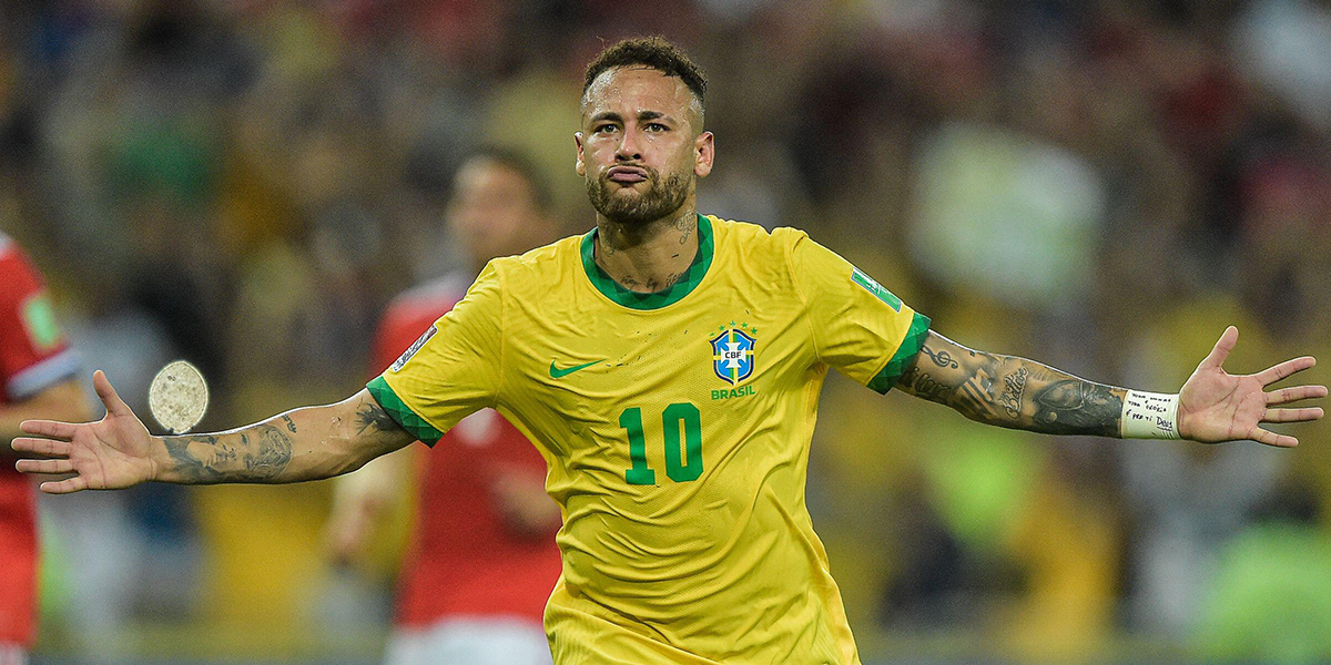 NeymarBrazil-1200x60.png