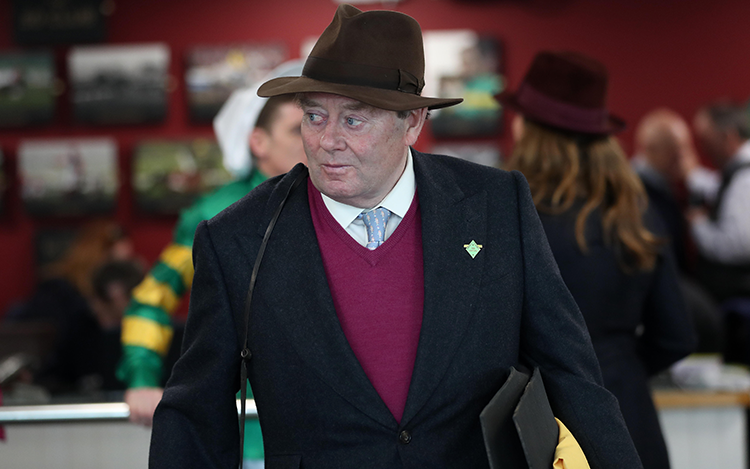 Nicky Henderson.png