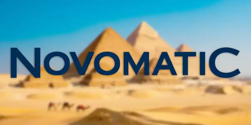 Novomatic-logo
