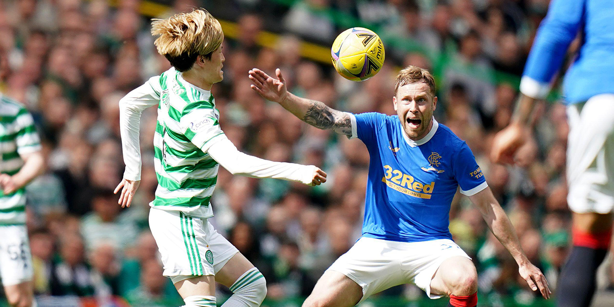 OldFirm-1200x600.png