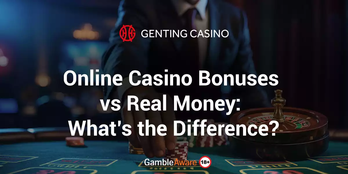 Online-Casino-Bonuses-vs-Real-Money--What’s-the-Difference