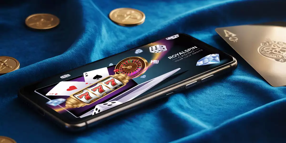 Online-Casino-Games
