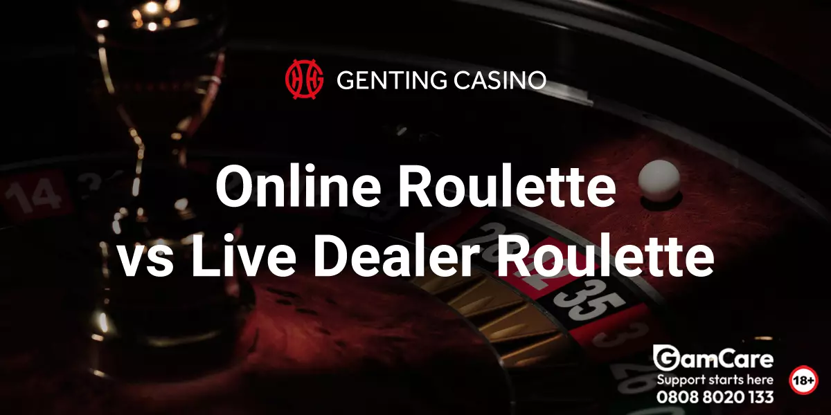 Online-Roulette-vs-Live-Dealer-Roulette