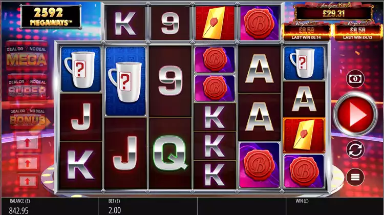 Online-Slot-Game-2