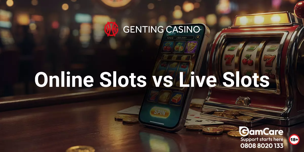Online-Slots-vs-Live-Slots