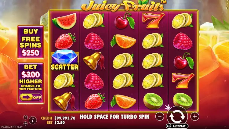 Online-slot-interface-with-auto-play-option-enabled