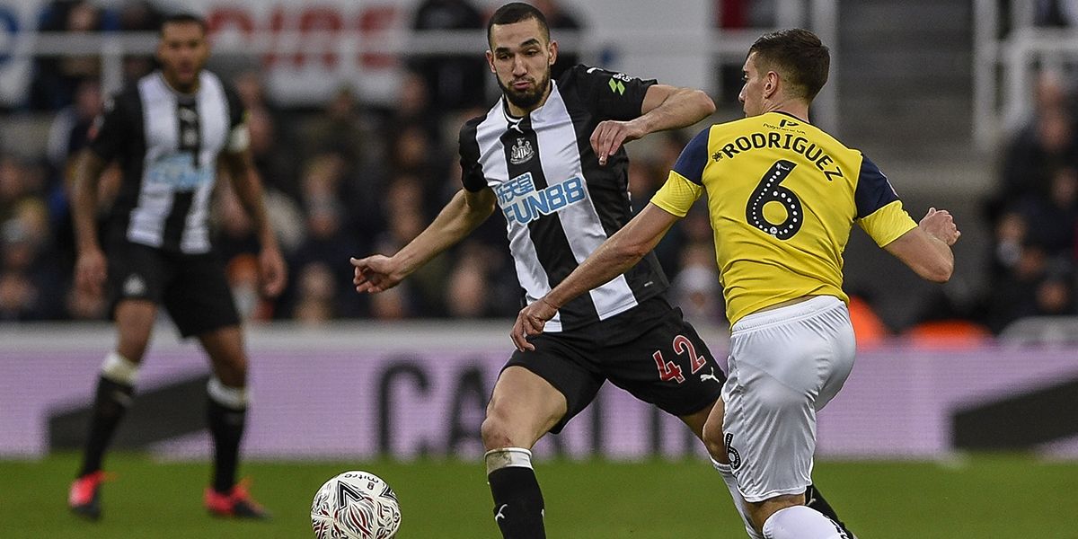 Oxford v Newcastle Preview And Betting Tips – FA Cup 4th Round Replay