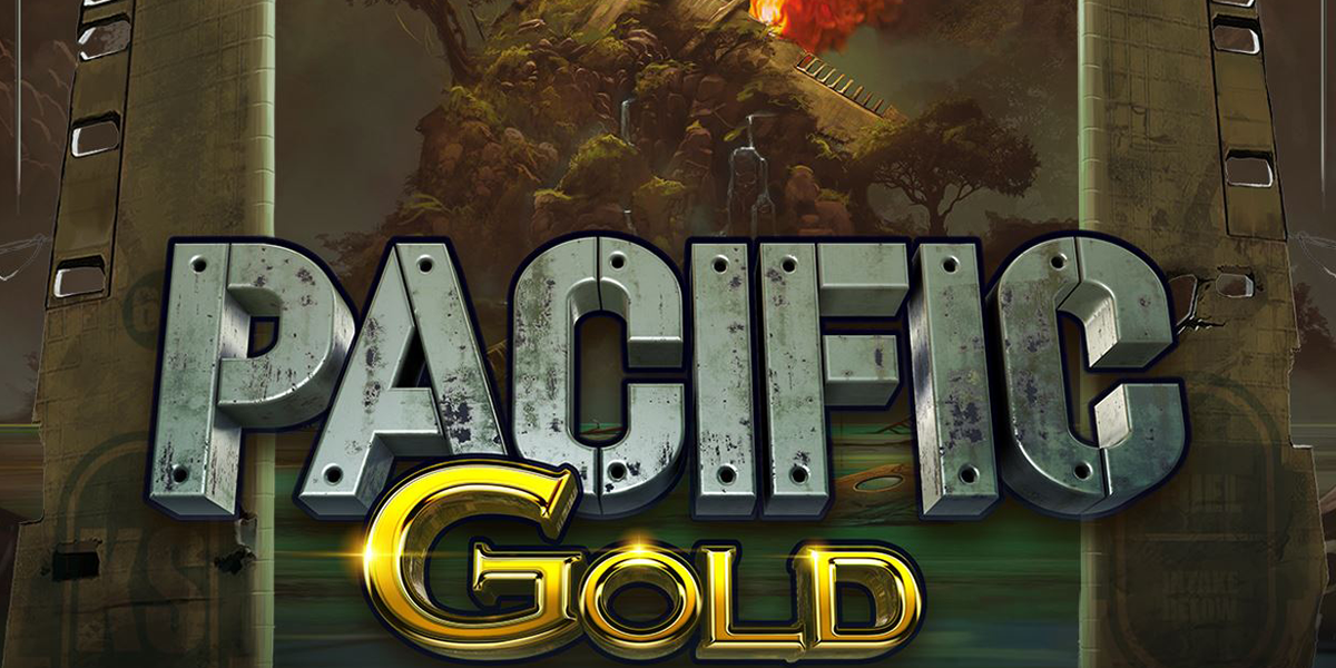 Pacific Gold Review