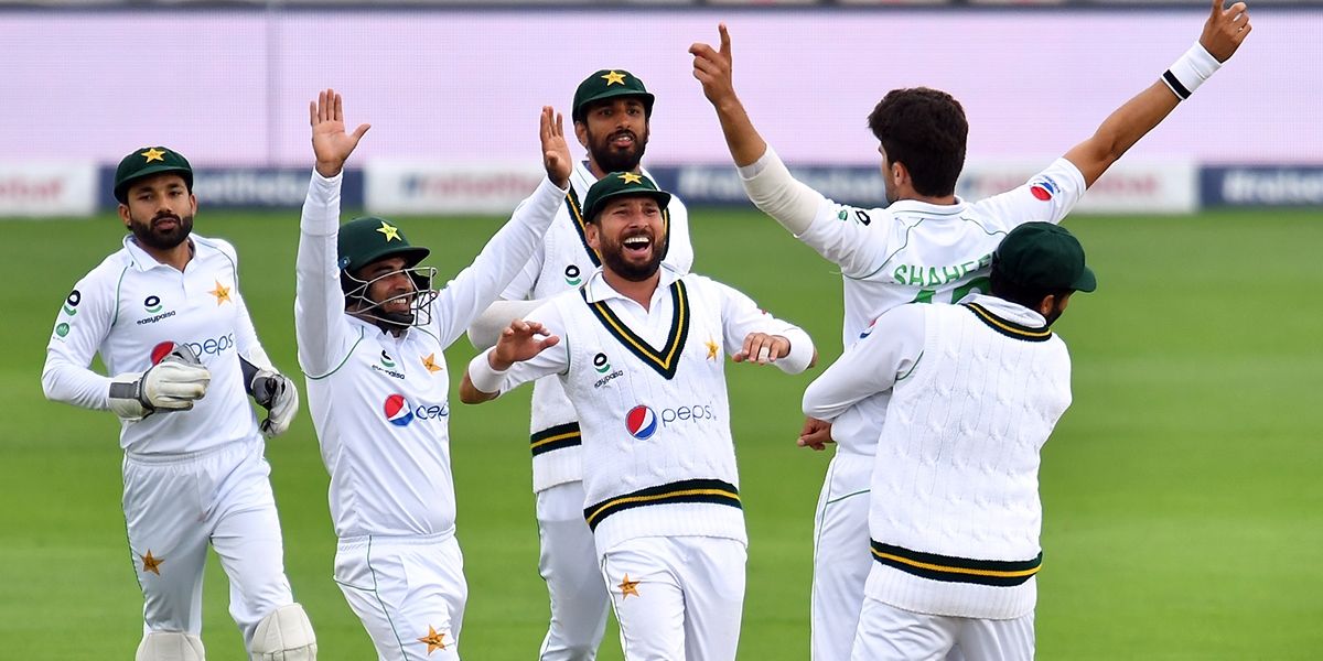 England v Pakistan Preview And Betting Tips – Third Test