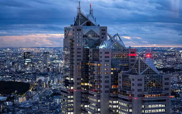 ParkHyatt.png