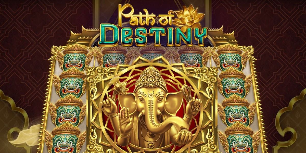 Path Of Destiny Review