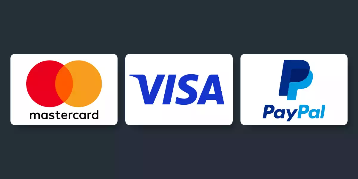 Payment-Method-Logo