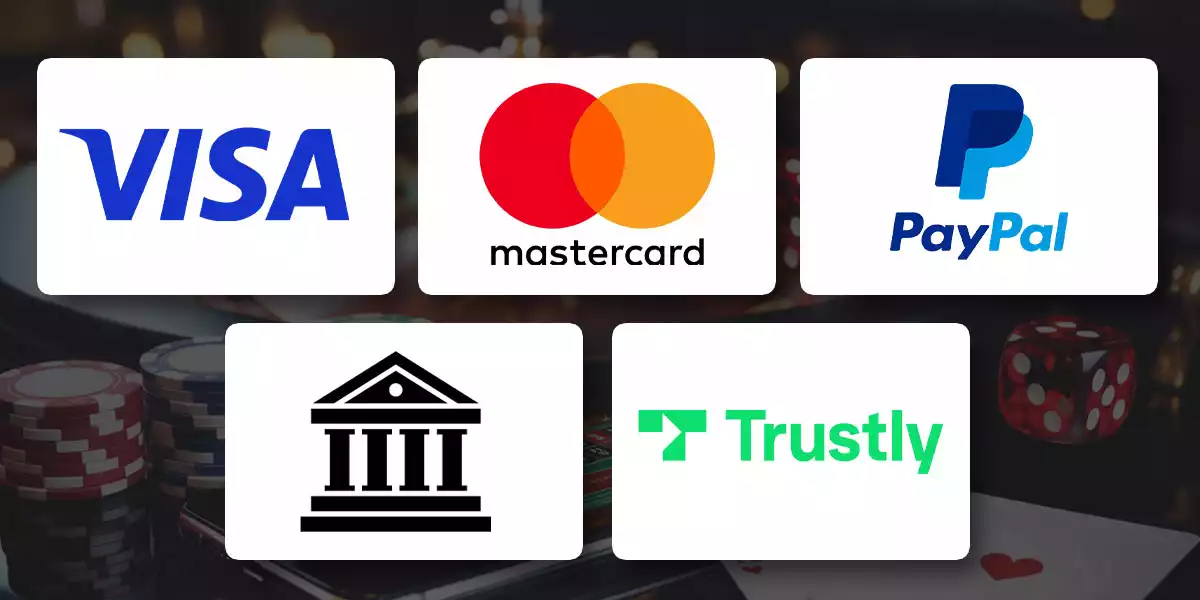 Payment-Method-Logos