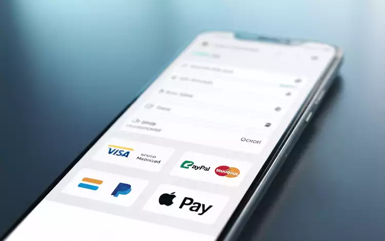 Payment-Method