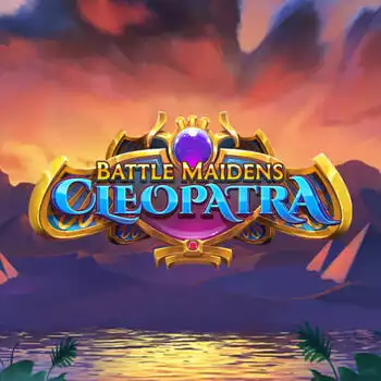 Play Battle Maidens Cleopatra
