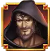 Rise of Olympus - Hades