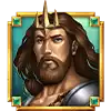 Rise of Olympus - Poseidon