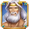 Rise of Olympus - Zeus