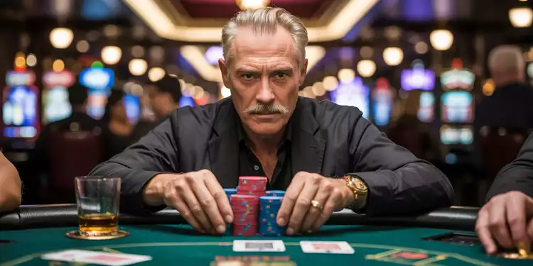 Player-holding-chips