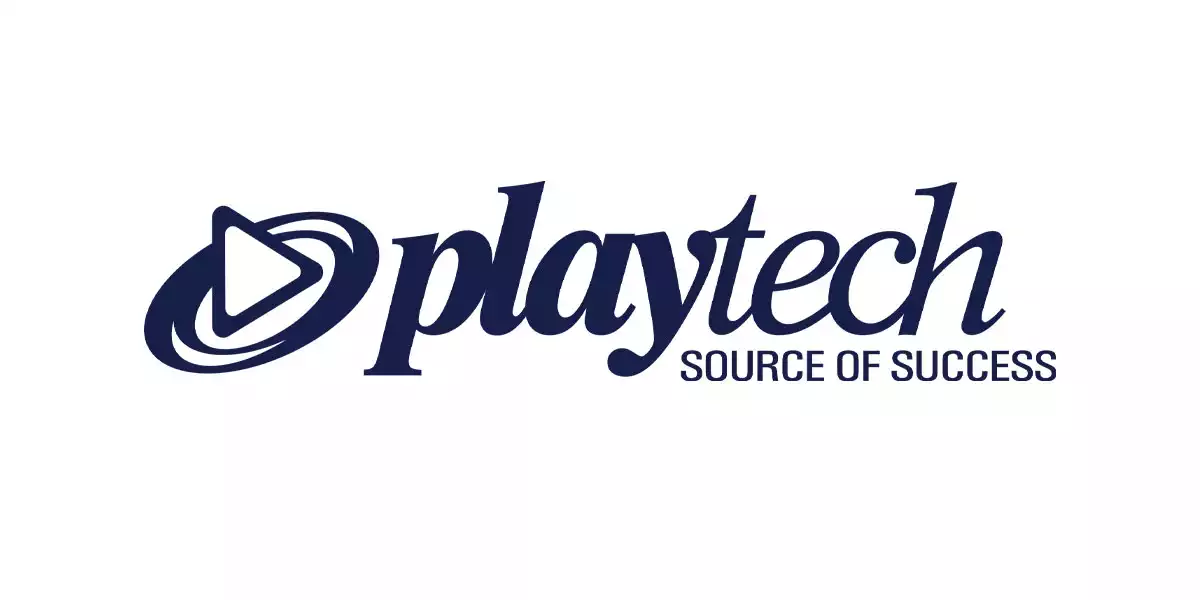 Playtech
