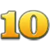 Epic Ape - 10